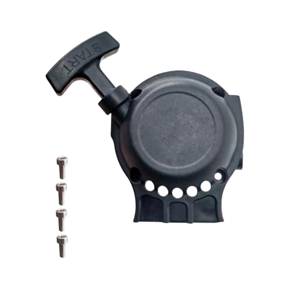 Gardening Tools Ppt - For Echo For SRM-265 For SRM-266