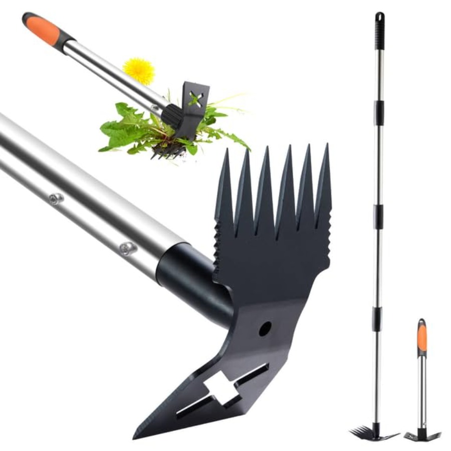 Gardening Tools Set - 60