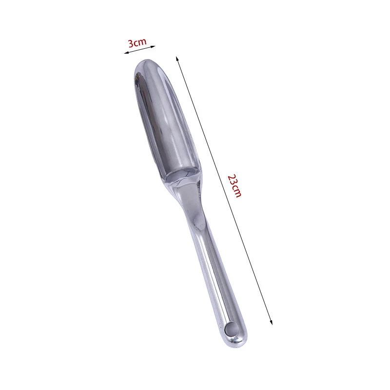 Gardening Tools Set - New Arrival Thickened Magnesium Aluminum Alloy