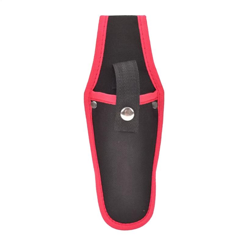 Gardening Tools Scissors - Pruning Shears Sheath Portable Protective Case