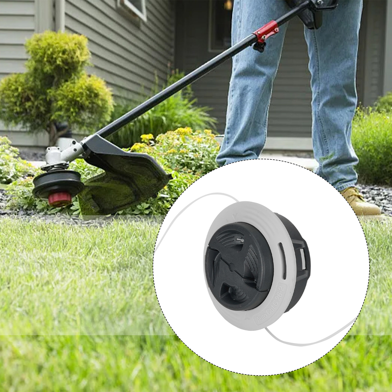 Gardening Tools Good Quality - Good Quality Convenient High Quality S-timmer