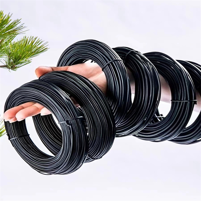 Gardening Tools For Home - 1.5MM Bonsai Wires Aluminum Bonsai Training