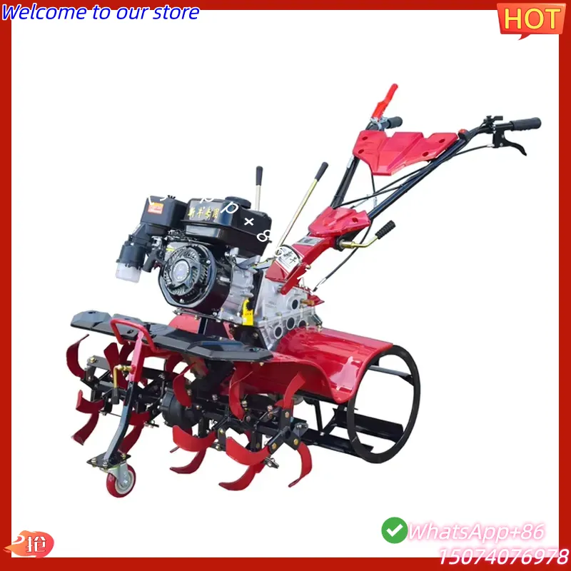 Gardening Tools Good Quality - 2026 Hot Sale Good Quality Farm