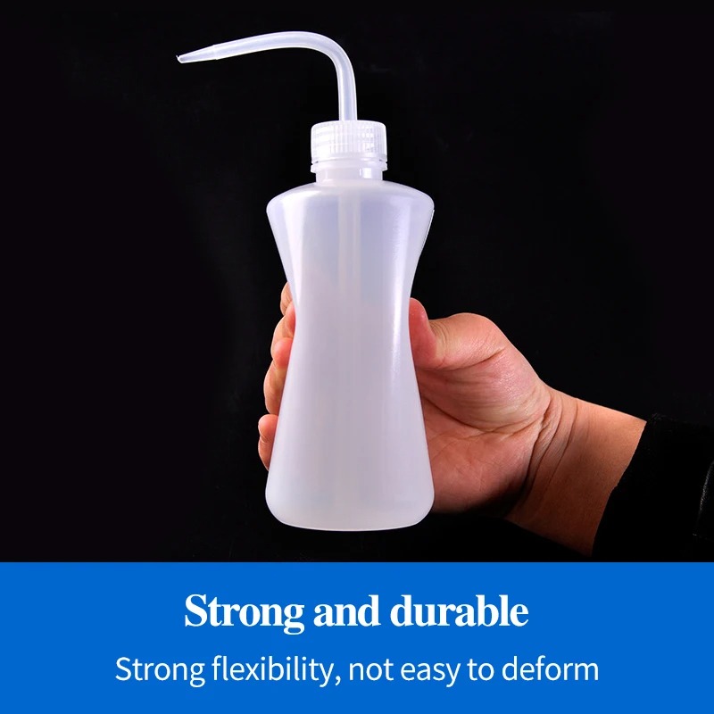 Gardening Tools For Beginners - 150/250 / 500mL Water Beak Pouring