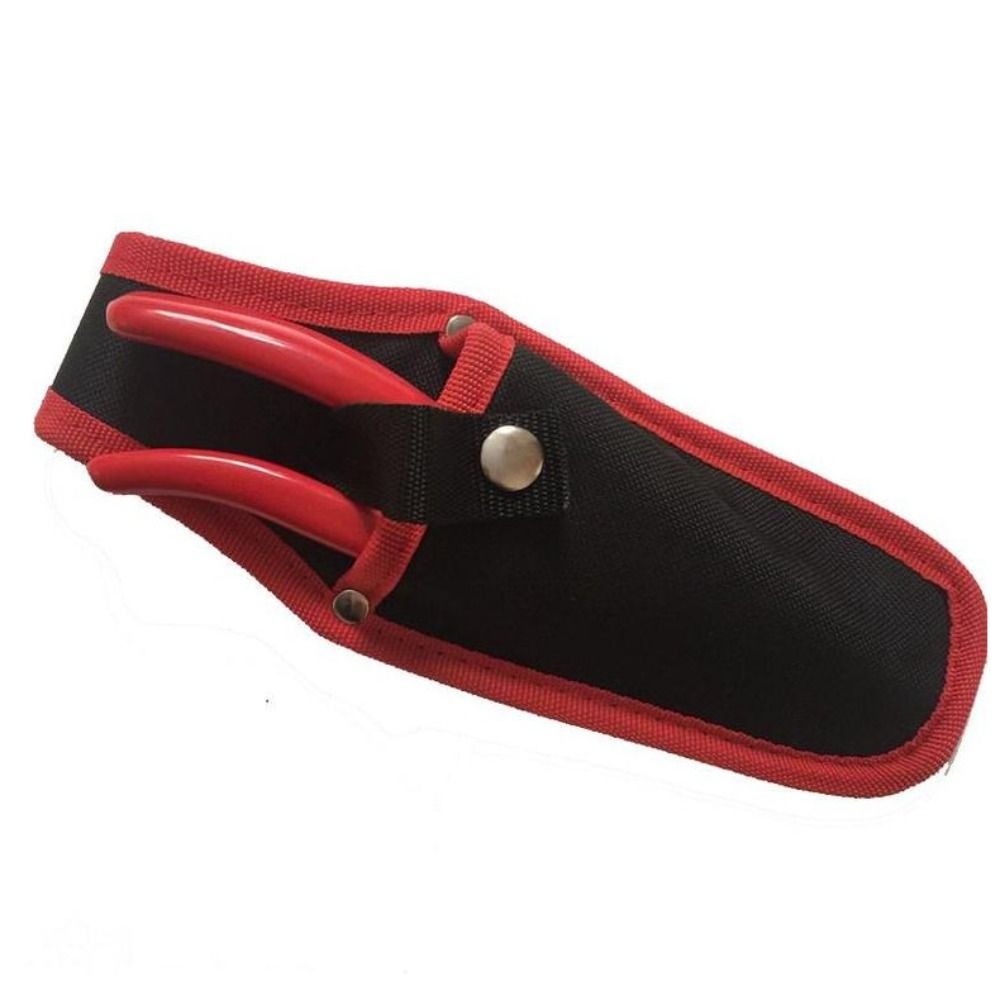 2PCS Durable Canvas Pruning Sh - огляд і ціна Gardening Tools Scissors