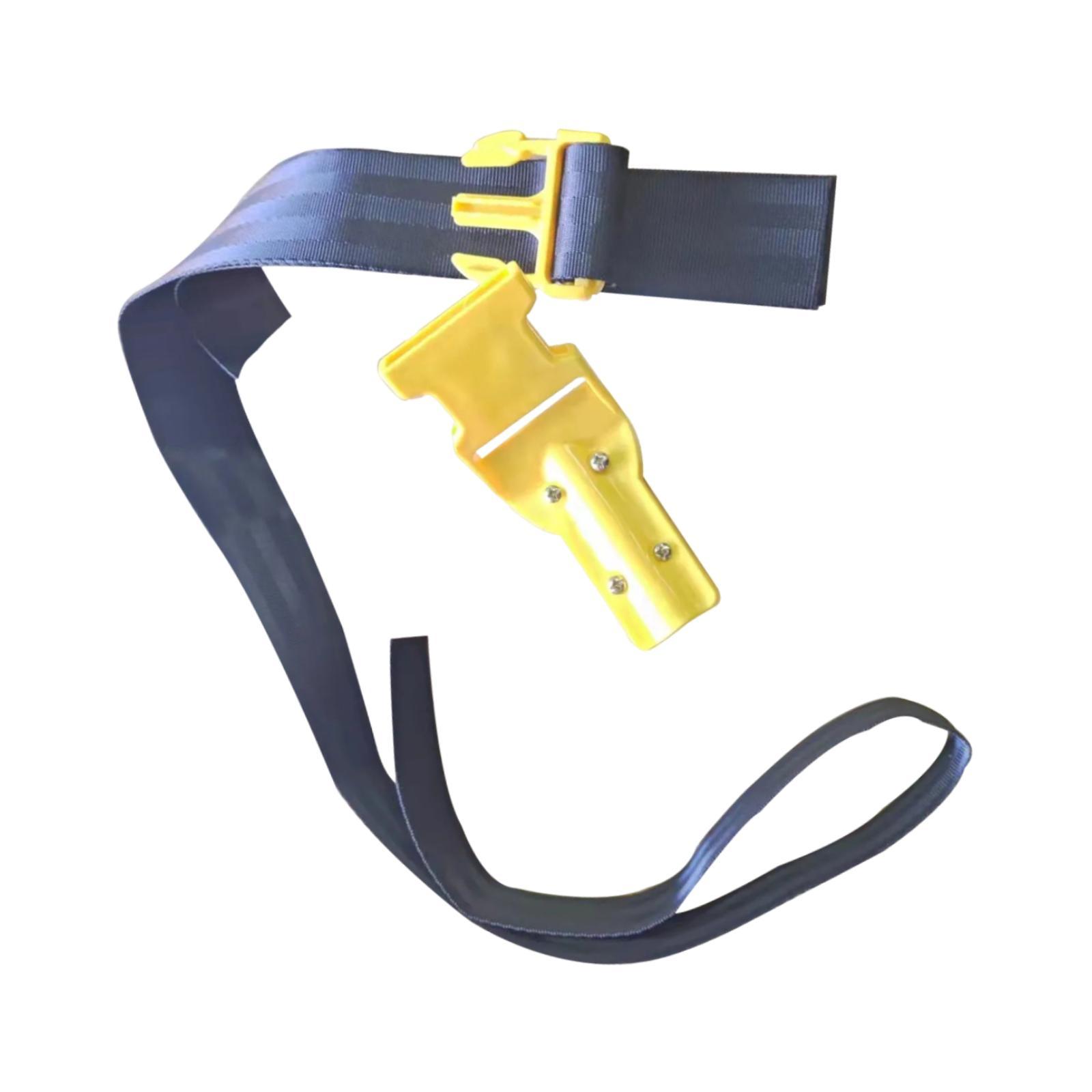 Hose Reel Shoulder Sprayer Pum - огляд і ціна Gardena Hose Comfort