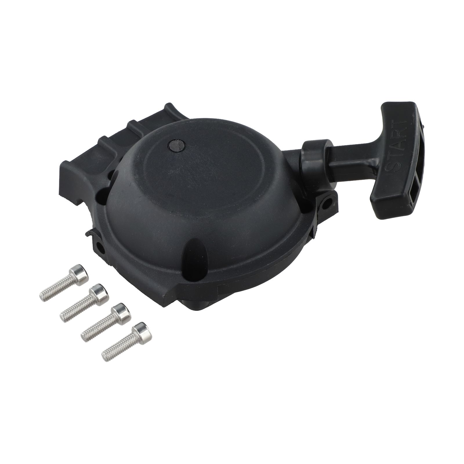 1pc A051000940 A051000941 Reco - огляд і ціна Gardening Tools Ppt
