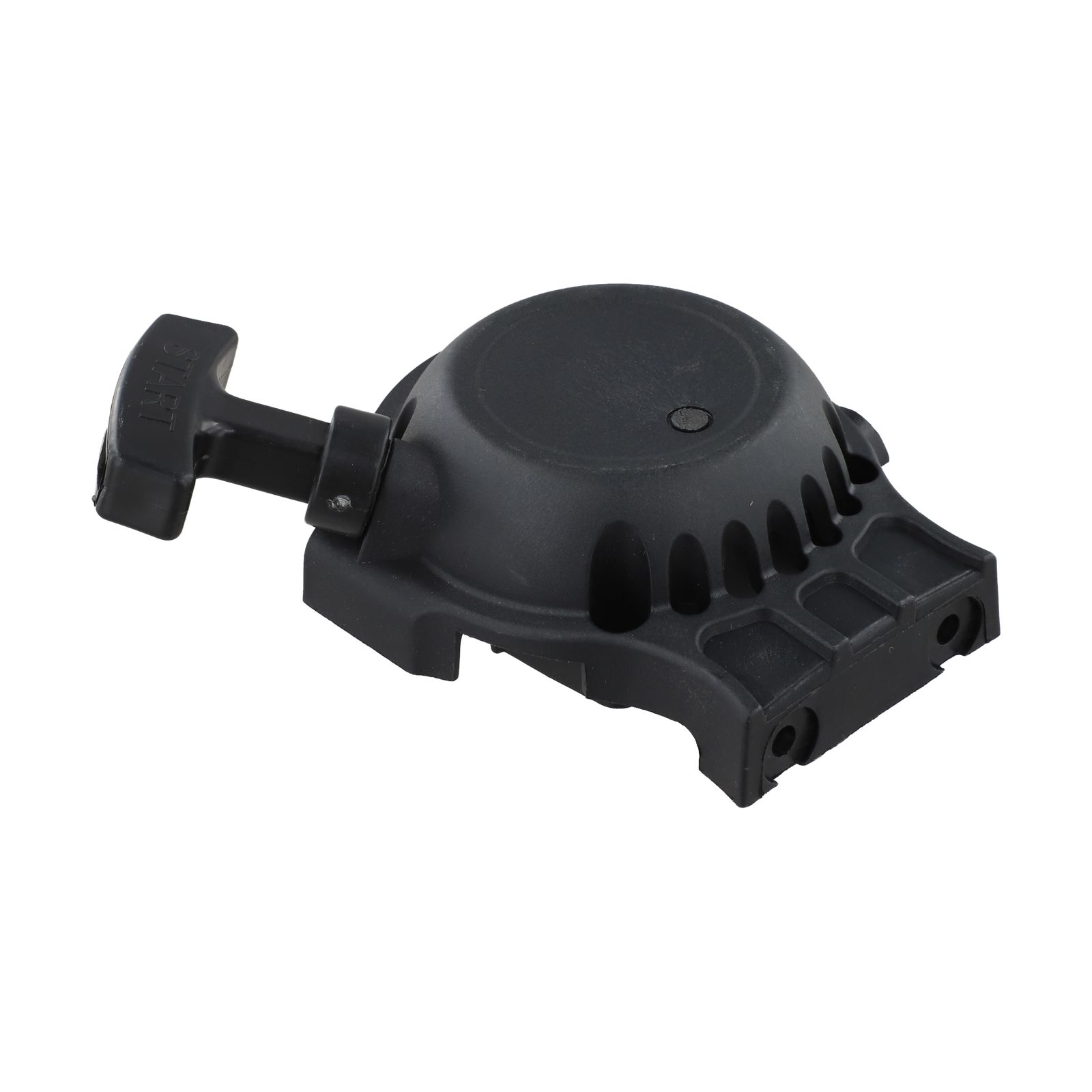 1pc A051000940 A051000941 Reco - огляд і ціна Gardening Tools Ppt
