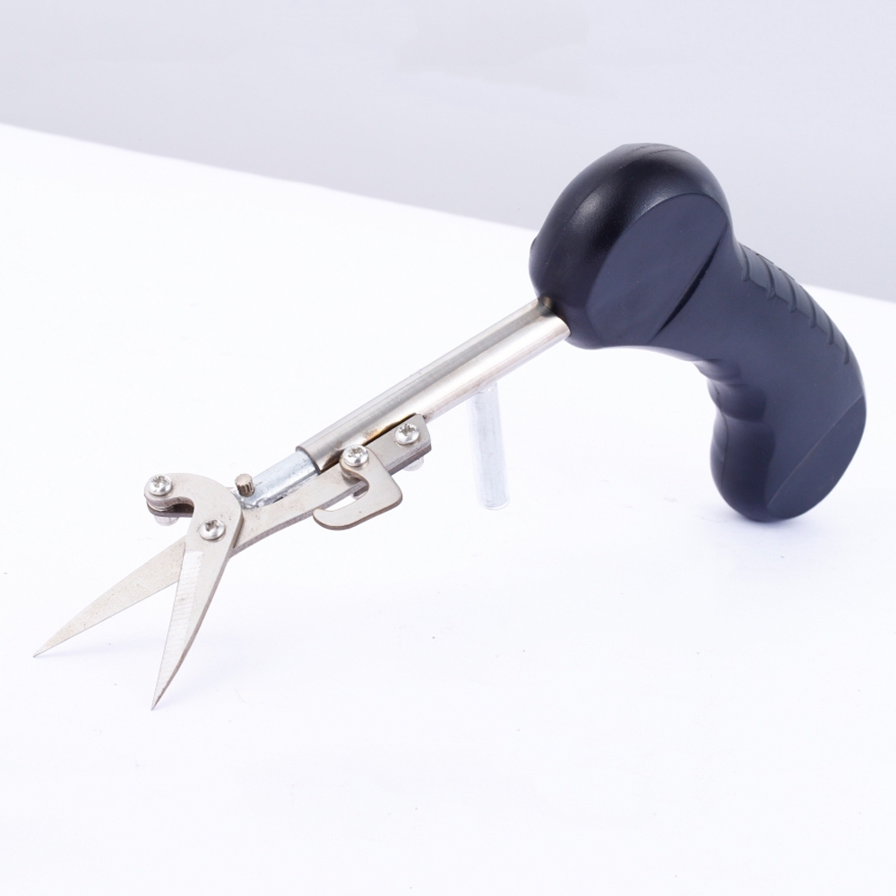 Gardening Hand Pruner Multi-fu - огляд і ціна Gardening Hand Tools Yard