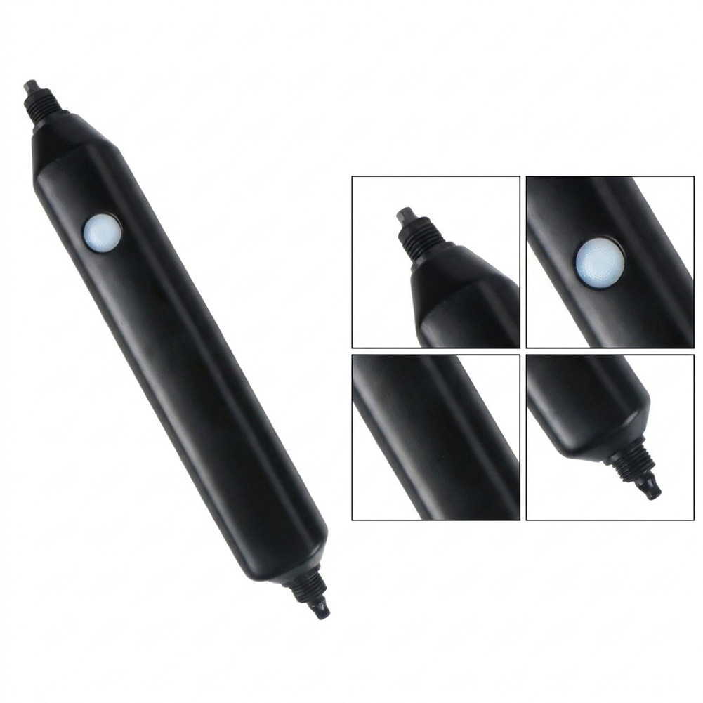 Garden Hose Electric Sprayer H - огляд і ціна Gardena Hose Comfort