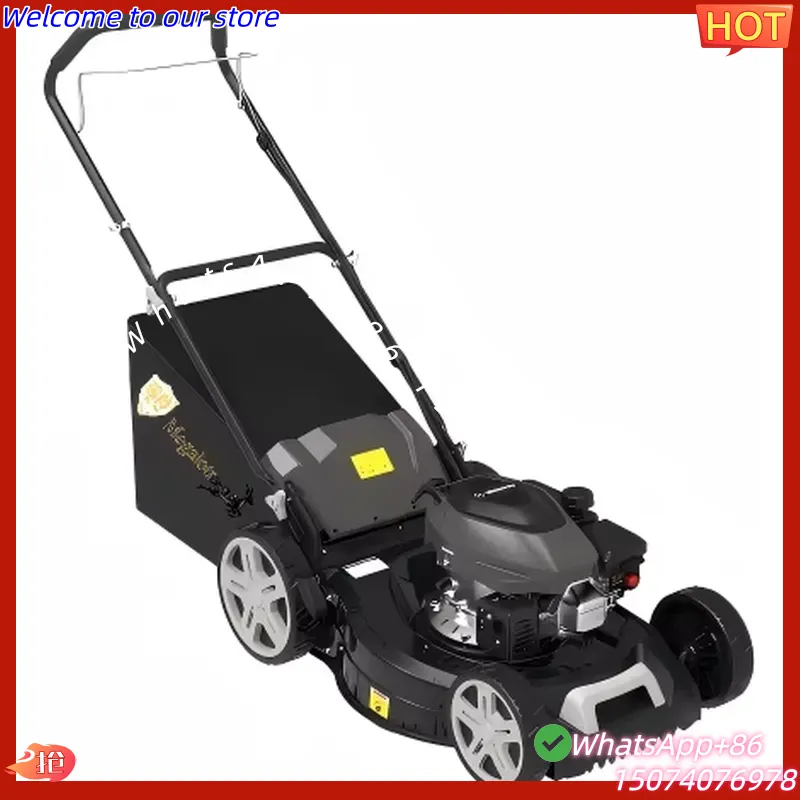 2026 Good Quality Garden Tools - огляд і ціна Gardening Tools Good Quality