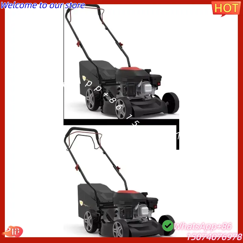 2026 Good Quality Garden Tools - огляд і ціна Gardening Tools Good Quality