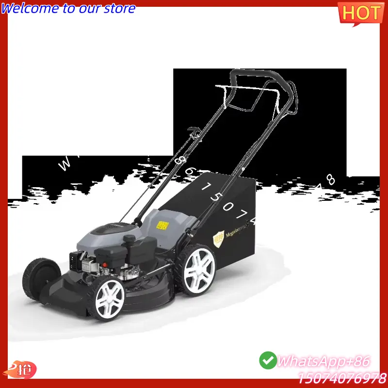 2026 Good Quality Garden Tools - огляд і ціна Gardening Tools Good Quality