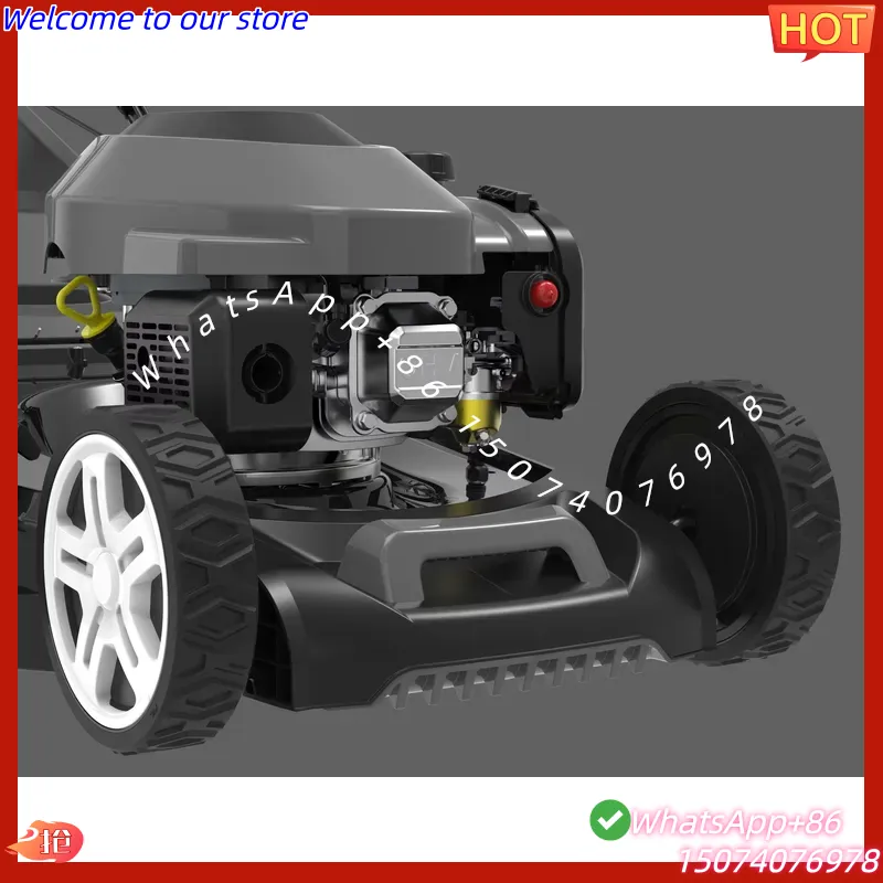 2026 Good Quality Garden Tools - огляд і ціна Gardening Tools Good Quality
