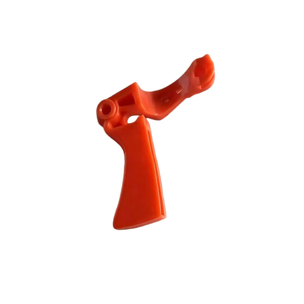 1/3/4pcs C453000482 Throttle T - огляд і ціна Gardening Tools Ppt