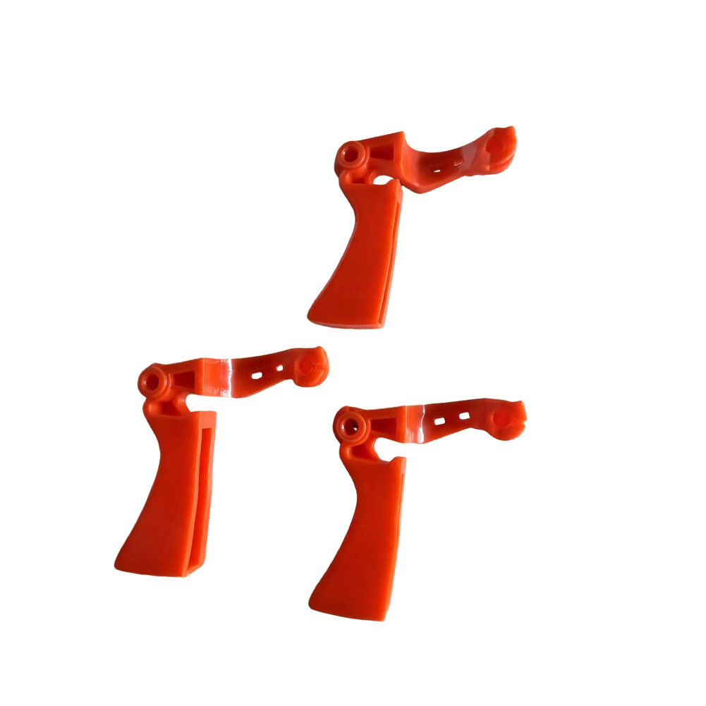 1/3/4pcs C453000482 Throttle T - огляд і ціна Gardening Tools Ppt