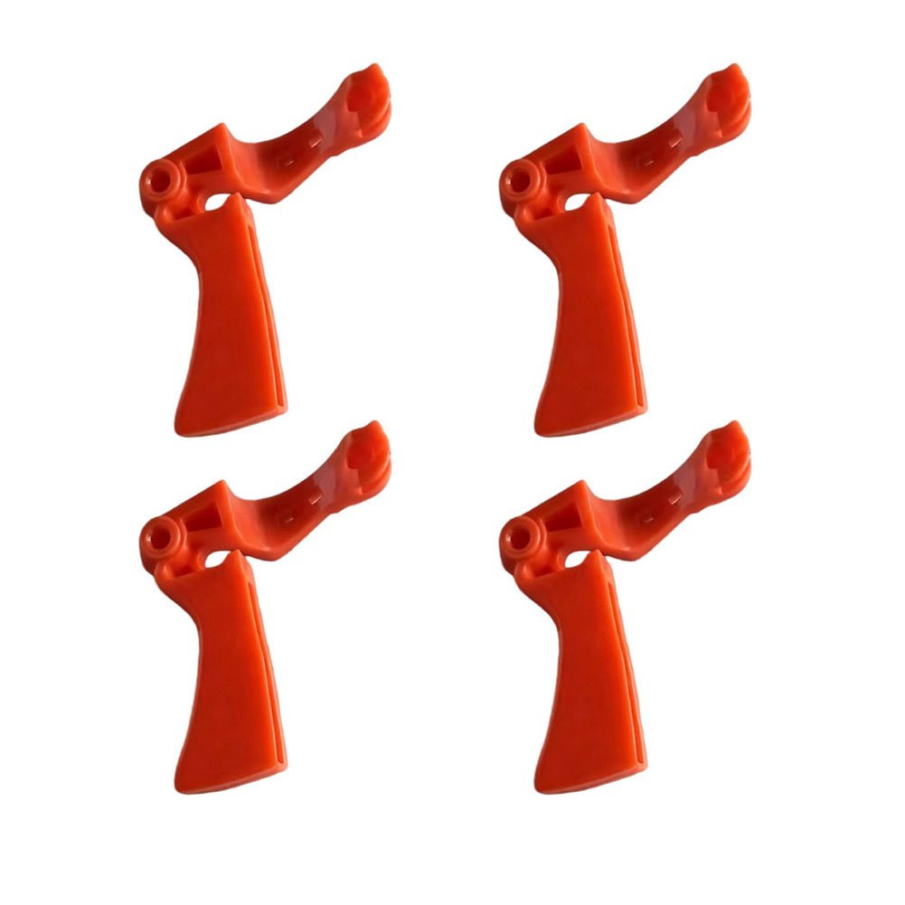 1/3/4pcs C453000482 Throttle T - огляд і ціна Gardening Tools Ppt