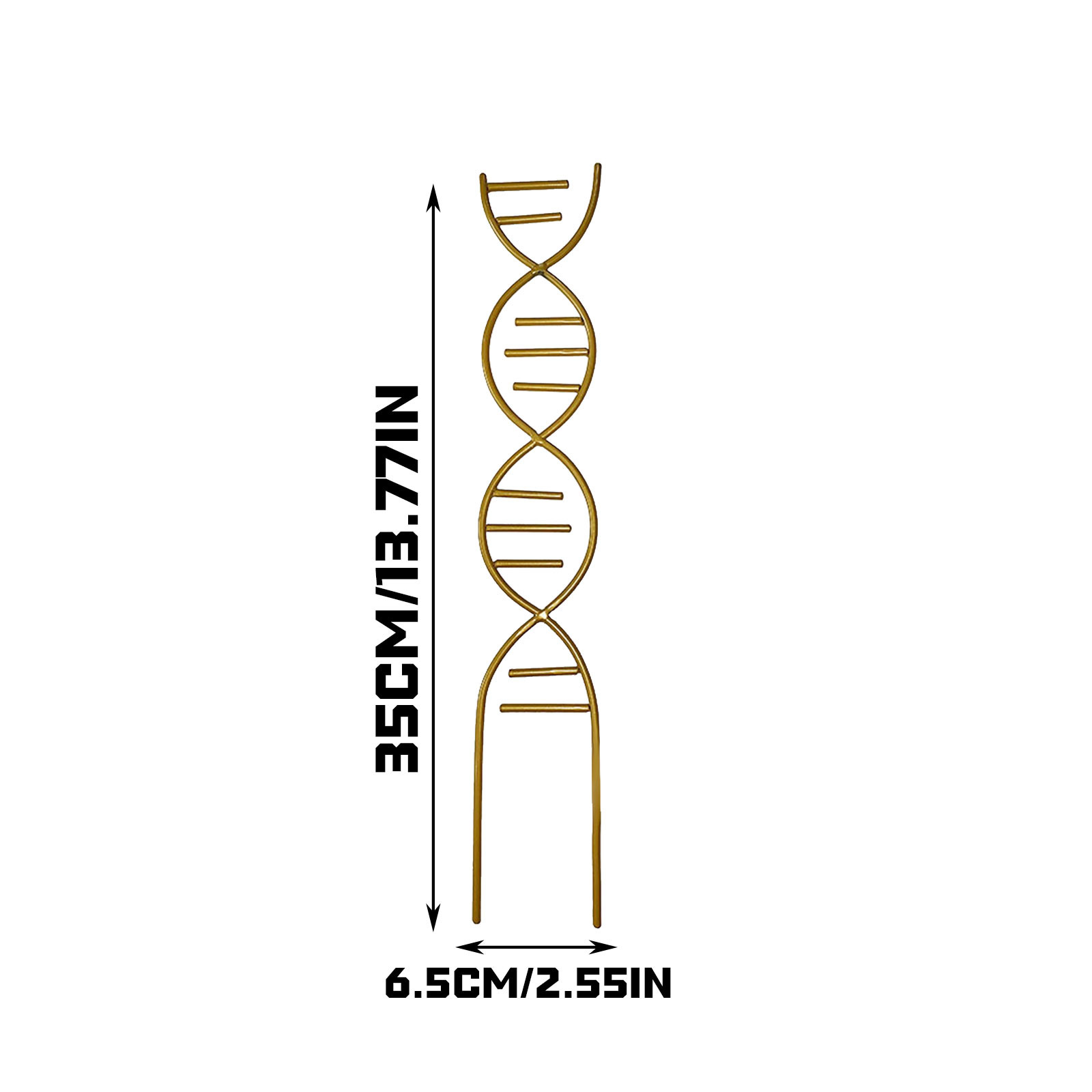 Plant Climbing Support Gardens - огляд і ціна Gardening Tools Hoe