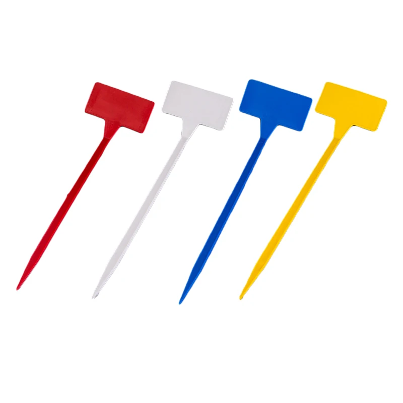 Home Plant Labels Markers Nurs - огляд і ціна Gardening Tools Types