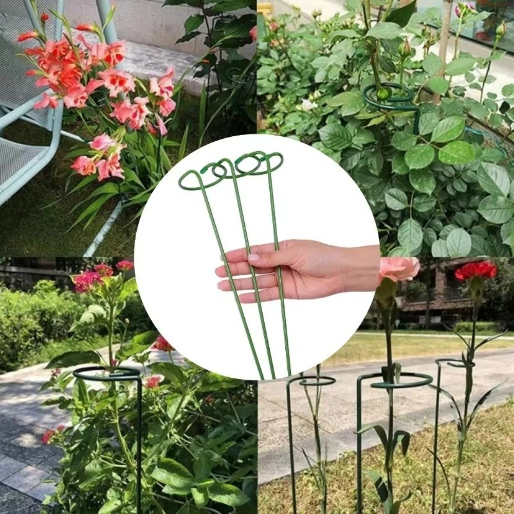New Metal Support Frame Anti-d - огляд і ціна Gardening Tools For Beginners