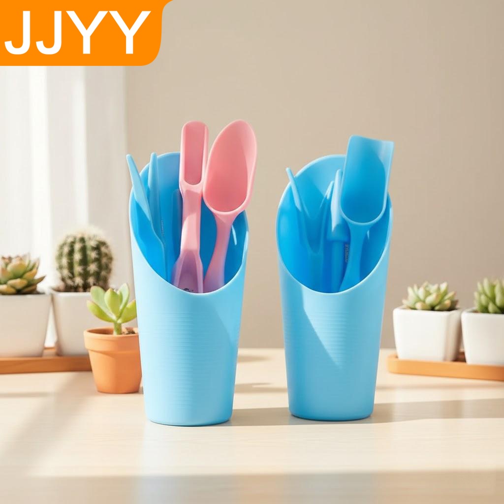 4Pcs Mini Succulent Planter Ac - огляд і ціна Gardening Tools Set