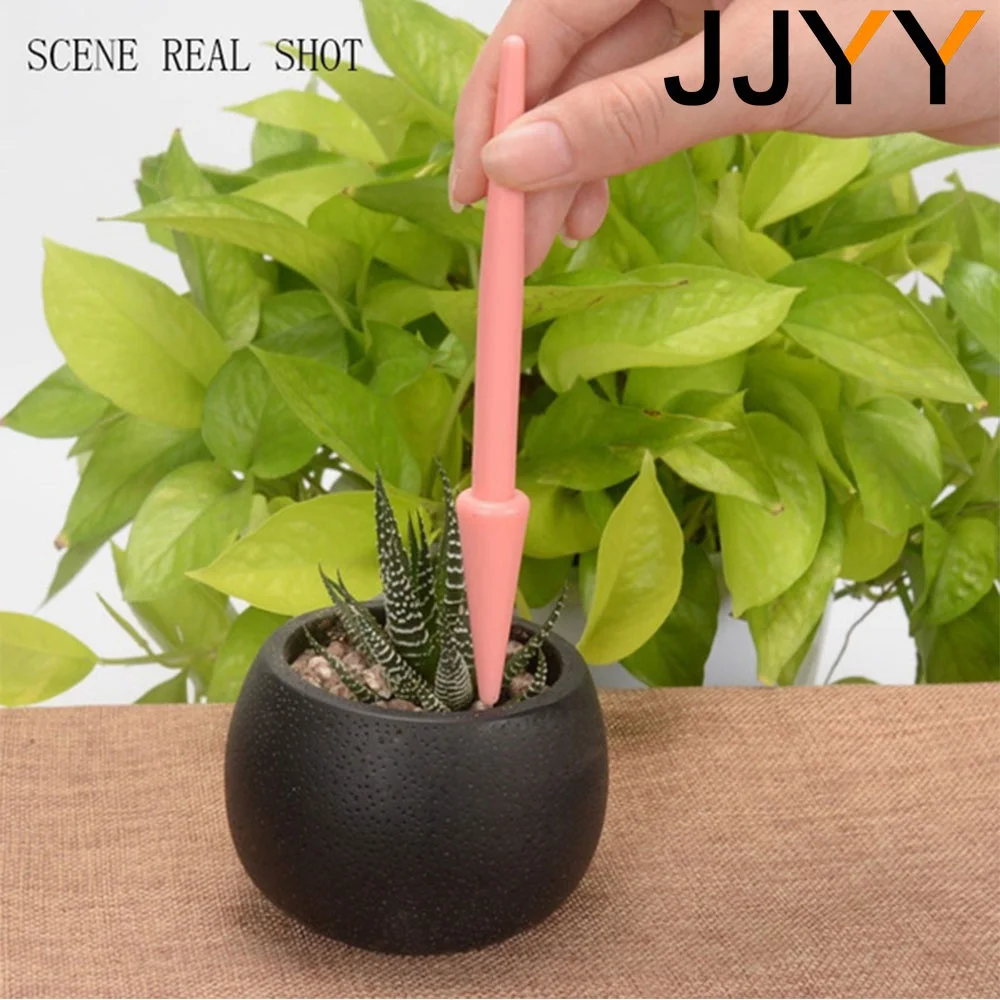 4Pcs Mini Succulent Planter Ac - огляд і ціна Gardening Tools Set
