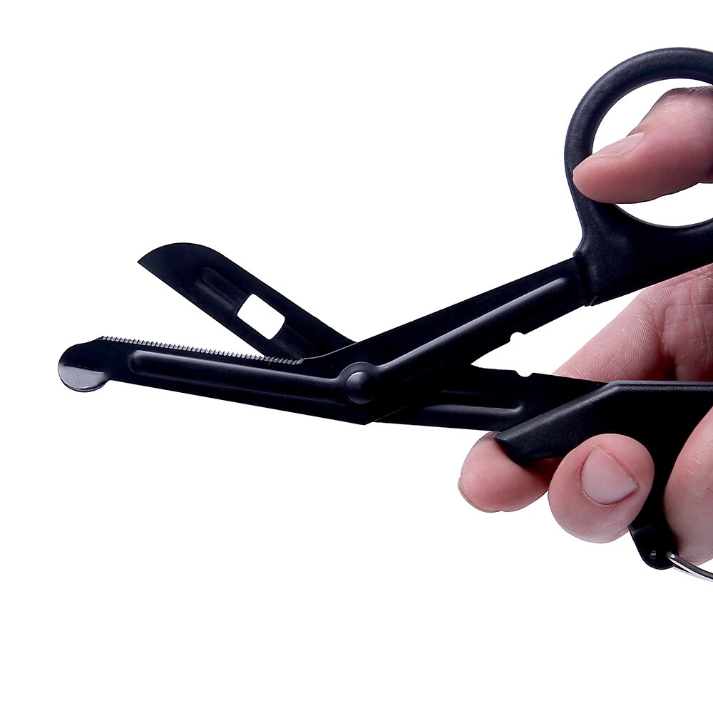 Emergency First Aid Scissors M - огляд і ціна Gardening Tools Scissors