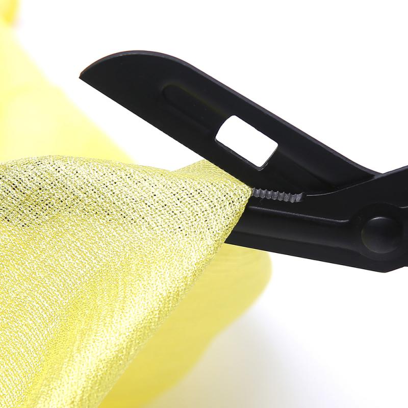 Emergency First Aid Scissors M - огляд і ціна Gardening Tools Scissors