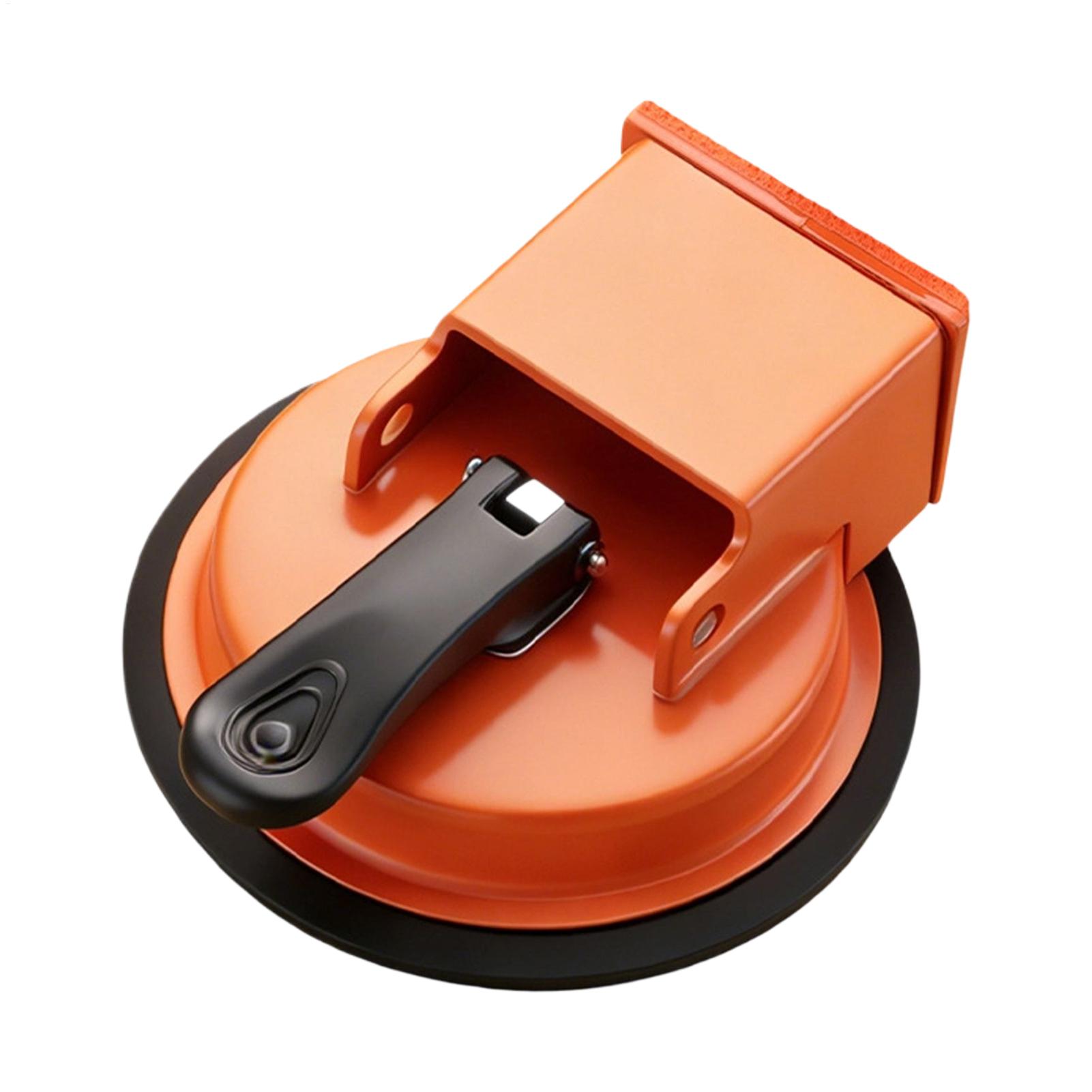 Laminate Floor Repair Tool Suc - огляд і ціна Gardening Tools Women