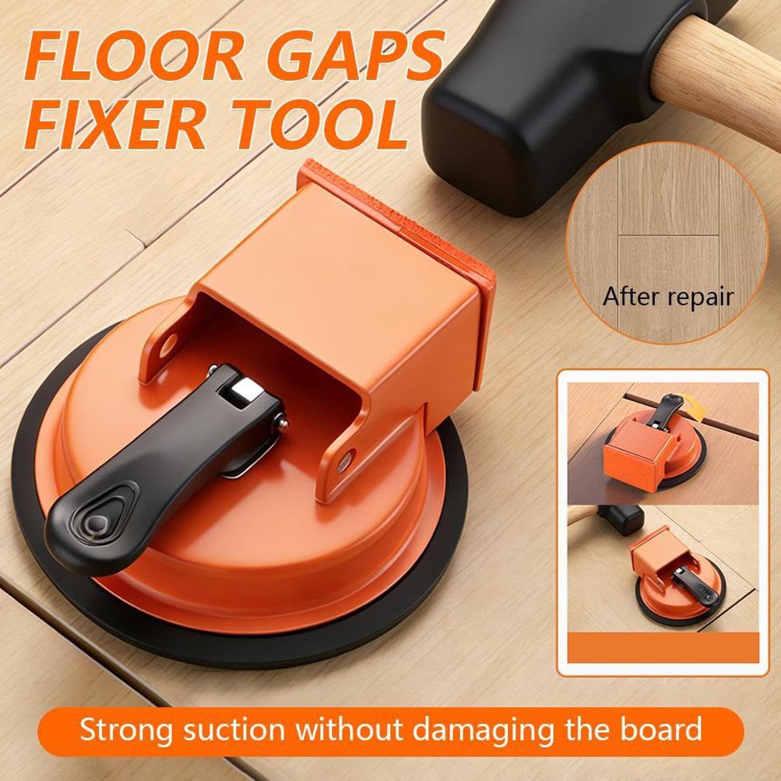 Laminate Floor Repair Tool Suc - огляд і ціна Gardening Tools Women