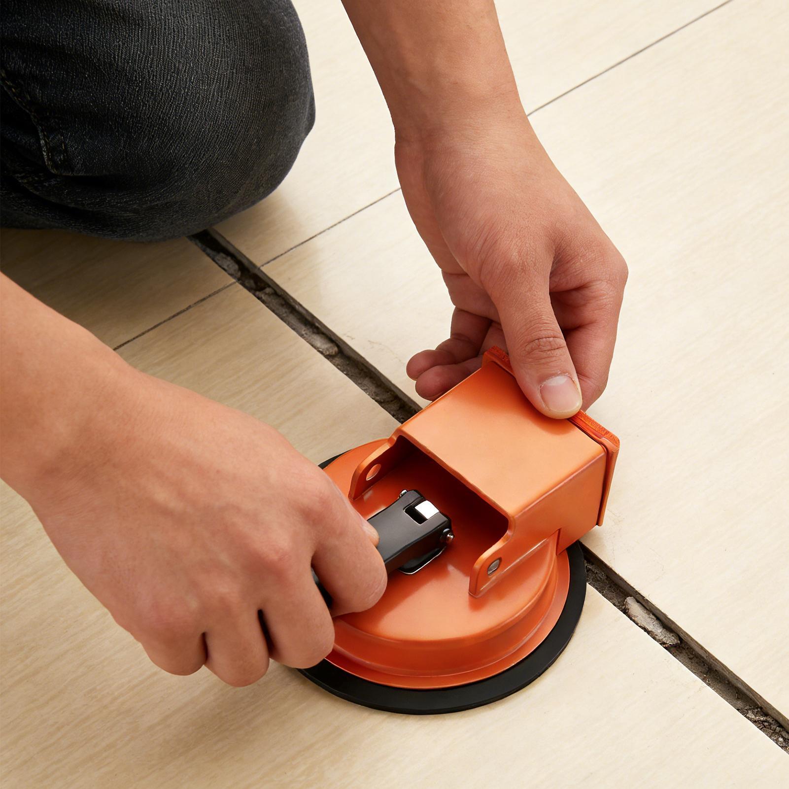 Laminate Floor Repair Tool Suc - огляд і ціна Gardening Tools Women