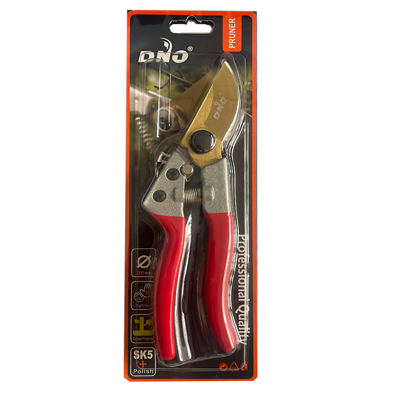 Scissors Tool Orchard Pruning  - огляд і ціна Gardening Tools Scissors