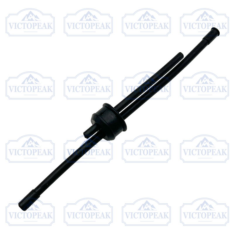 Garden Power Tool 5200 5800 Ch - огляд і ціна Gardening Tools For Beginners