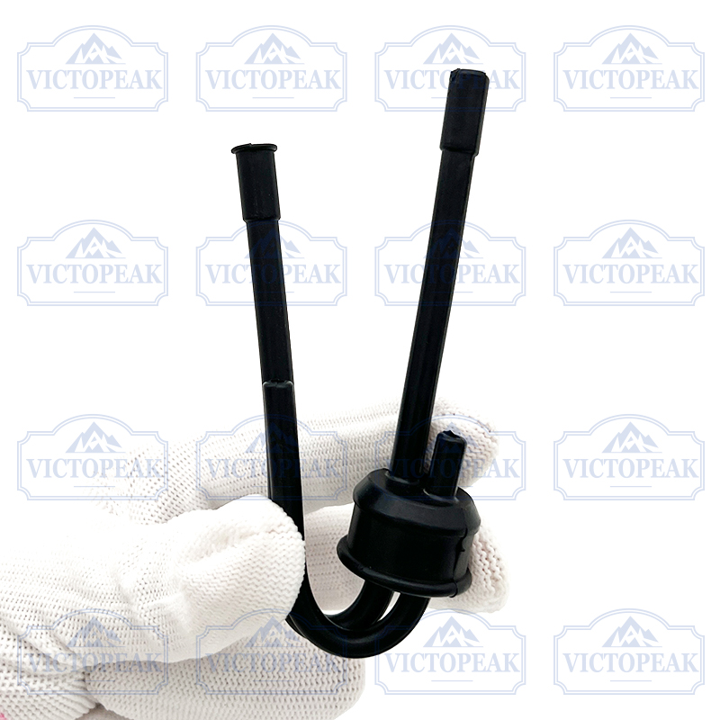 Garden Power Tool 5200 5800 Ch - огляд і ціна Gardening Tools For Beginners
