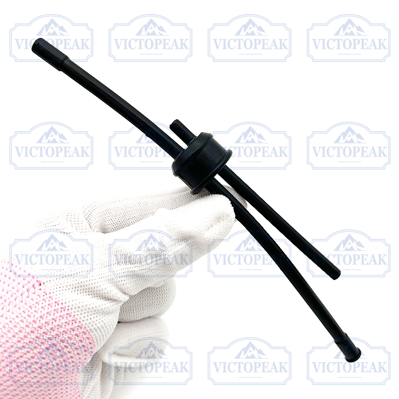 Garden Power Tool 5200 5800 Ch - огляд і ціна Gardening Tools For Beginners