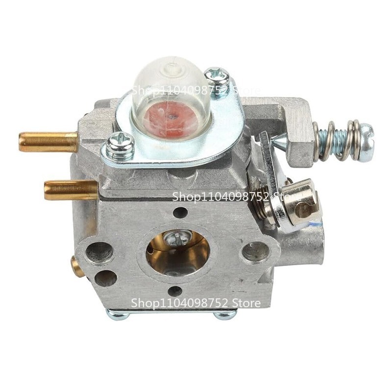 Carburetor for Walbro WT-424 E - огляд і ціна Gardening Tools Ppt