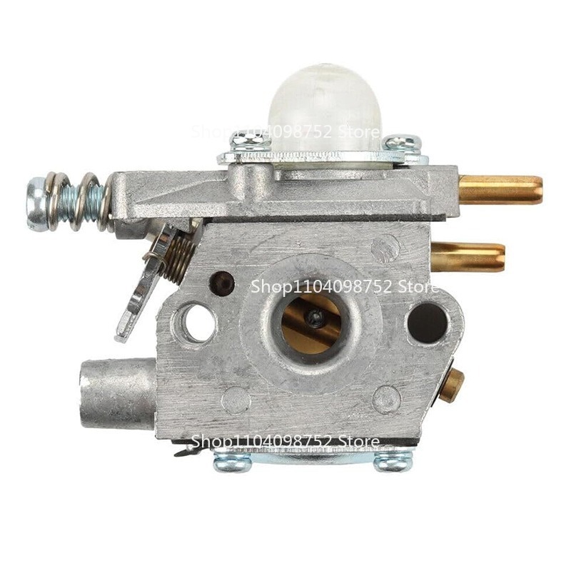 Carburetor for Walbro WT-424 E - огляд і ціна Gardening Tools Ppt