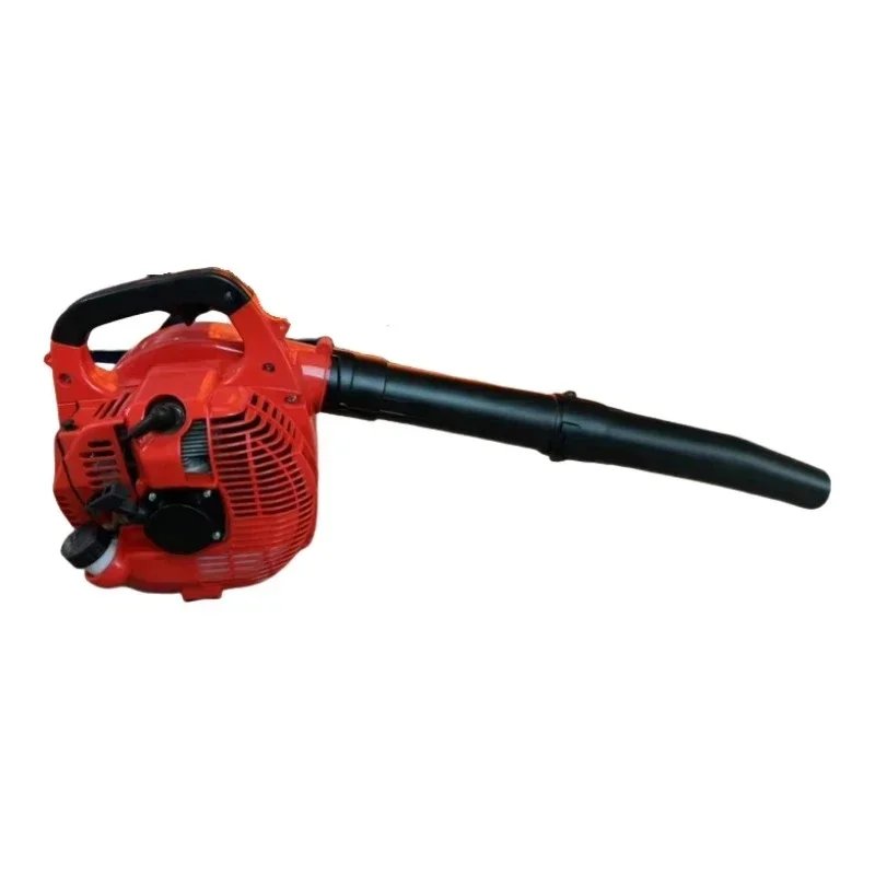 Good Quality 25.4CC air Blower - огляд і ціна Gardening Tools Good Quality