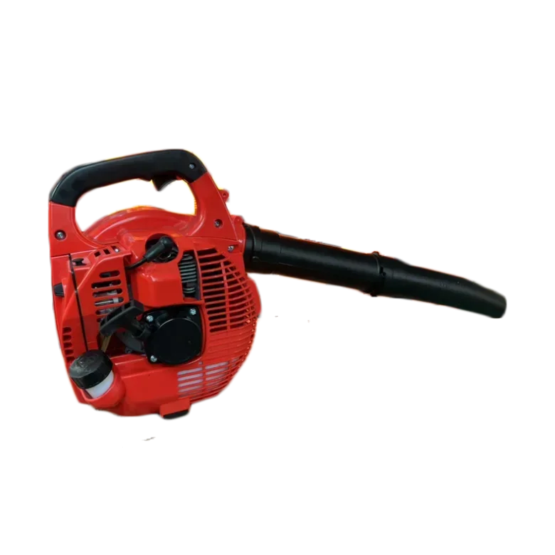 Good Quality 25.4CC air Blower - огляд і ціна Gardening Tools Good Quality