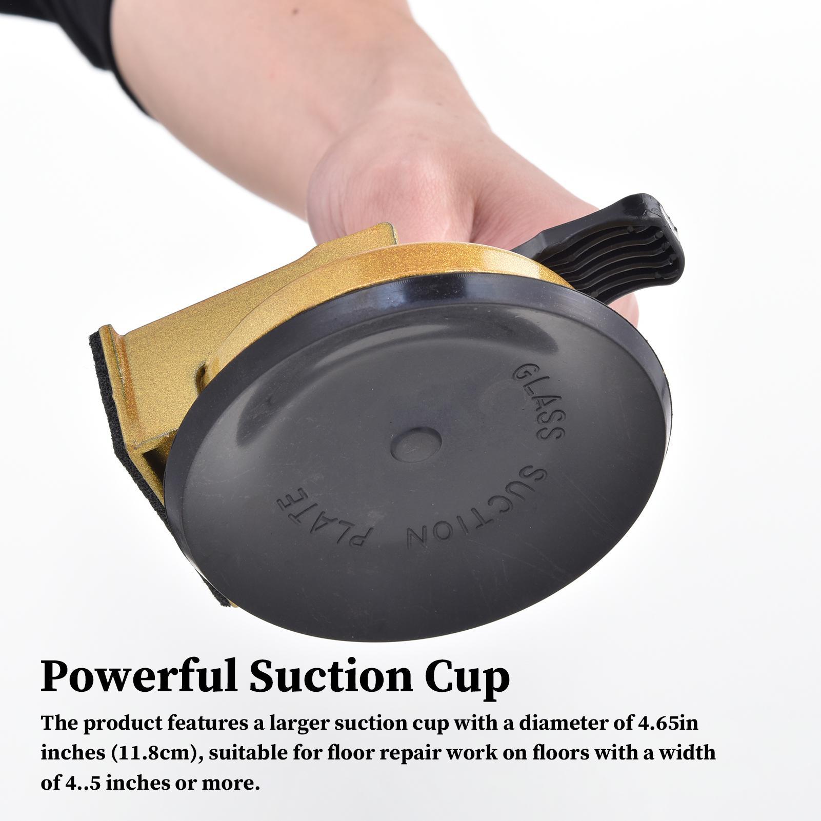 Floor Fixer Tool Heavy-Duty La - огляд і ціна Gardening Tools Repair