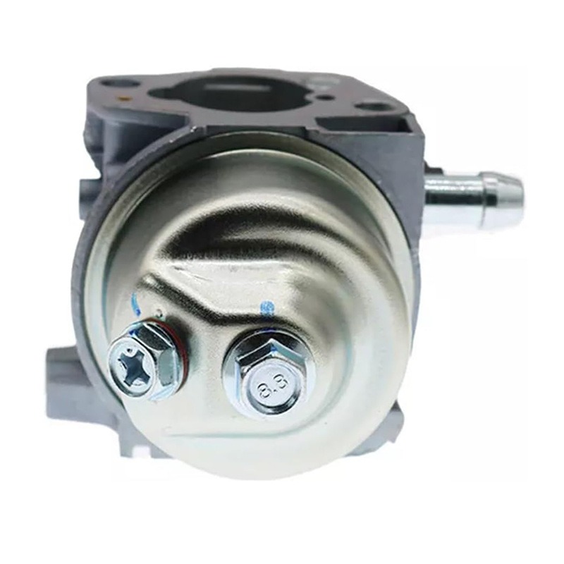 Carburetor Fit for harbor frei - огляд і ціна Gardening Tools Harbor Freight