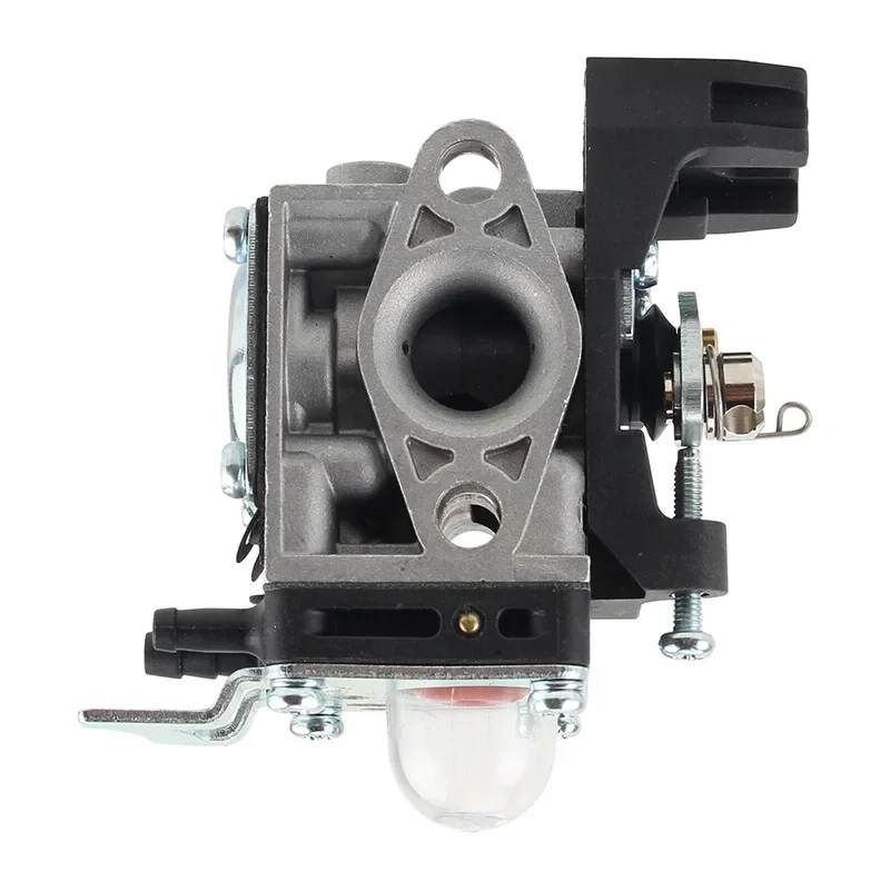 Carburetor for Echo PE-2620 SR - огляд і ціна Gardening Tools Ppt