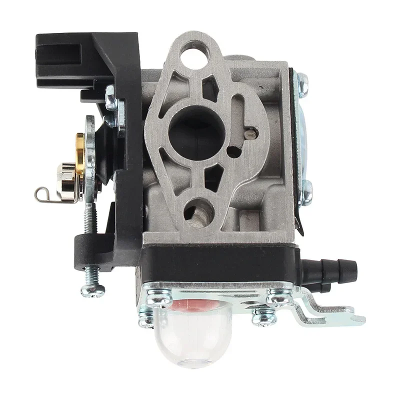 Carburetor for Echo PE-2620 SR - огляд і ціна Gardening Tools Ppt