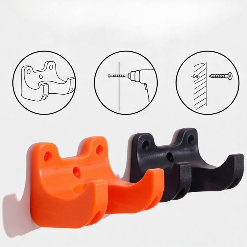 2-10PCS Heavy-Duty Garden Tool - огляд і ціна Gardening Tools Types