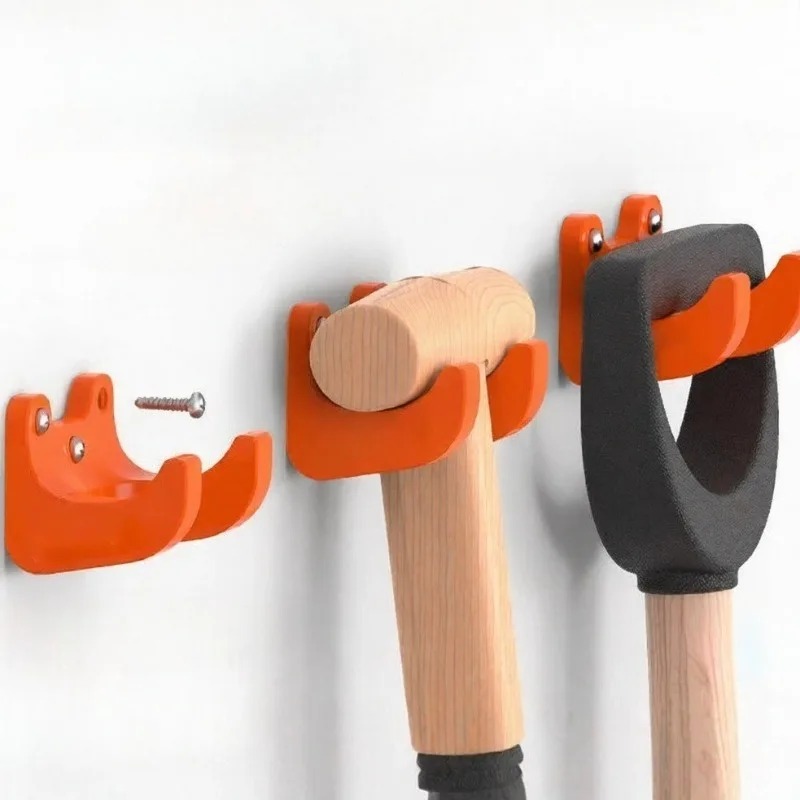 2-10PCS Heavy-Duty Garden Tool - огляд і ціна Gardening Tools Types