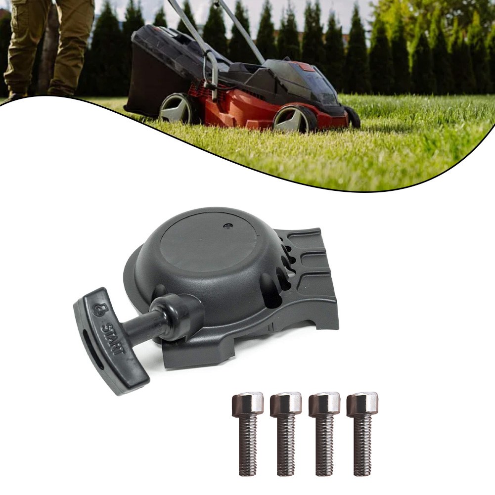 For Echo SRM-265 SRM-266 PE-26 - огляд і ціна Gardening Tools Ppt