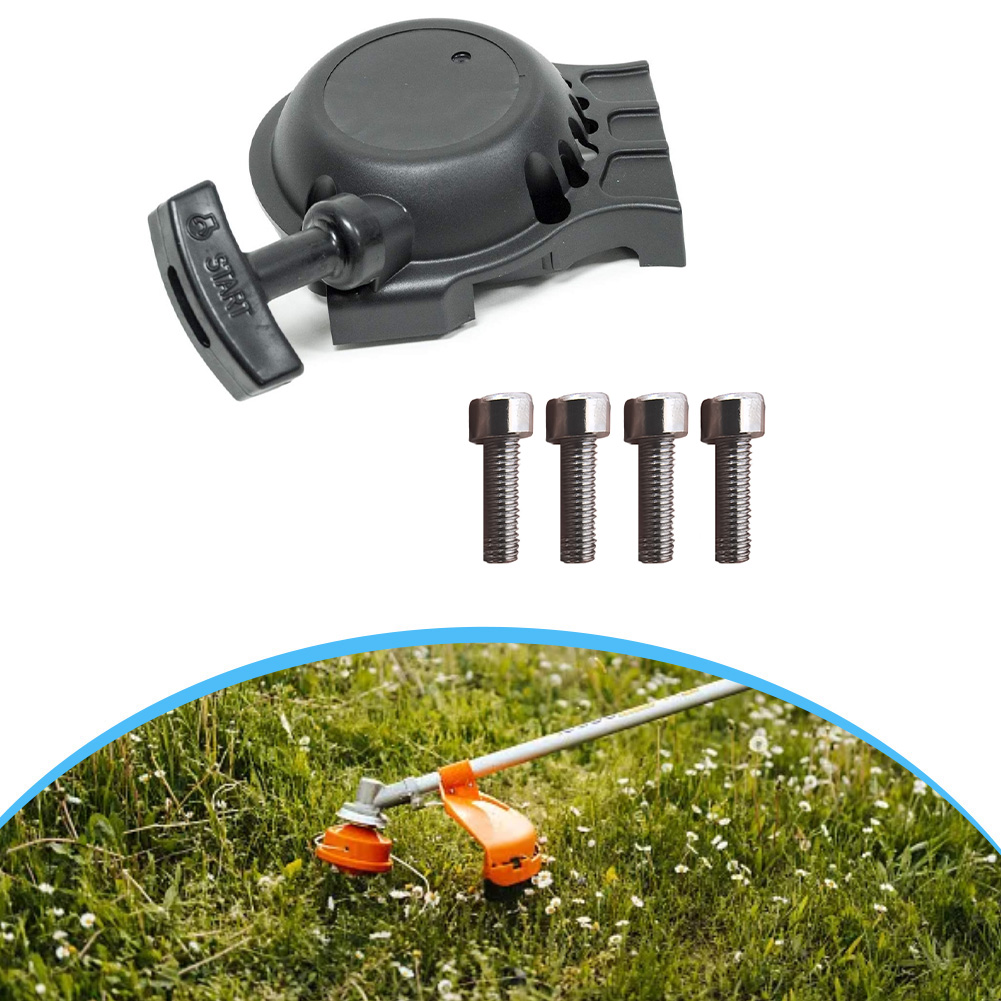 For Echo SRM-265 SRM-266 PE-26 - огляд і ціна Gardening Tools Ppt