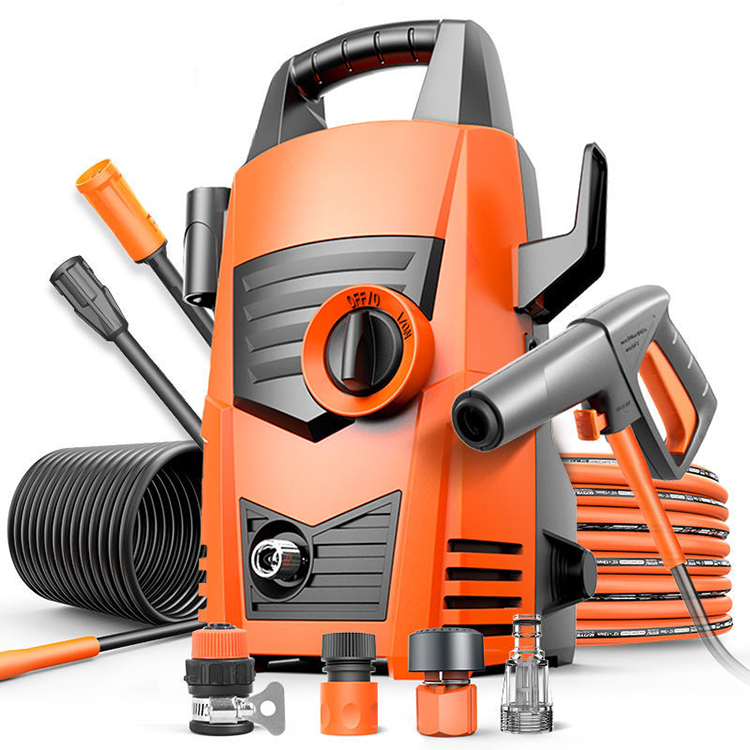 Good Quality Adjustable Spray  - огляд і ціна Gardening Tools Good Quality