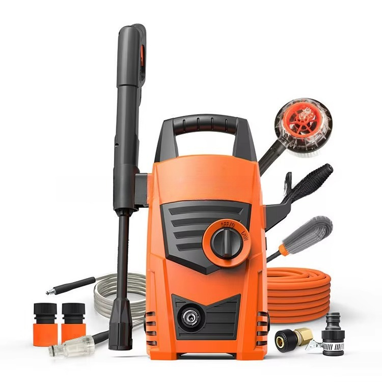 Good Quality Adjustable Spray  - огляд і ціна Gardening Tools Good Quality