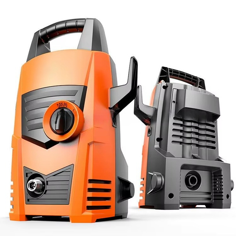 Good Quality Adjustable Spray  - огляд і ціна Gardening Tools Good Quality